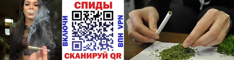 БУТИРАТ оксана  Люберцы 